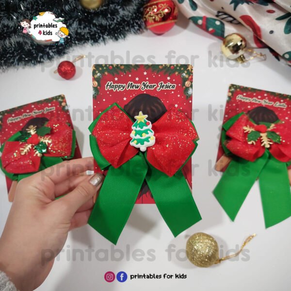 توكة فيونكة مبهجة