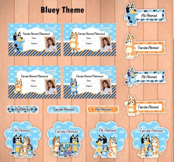 525e4bbf-5caf-4f32-9ac8-7e64a47bdc6c