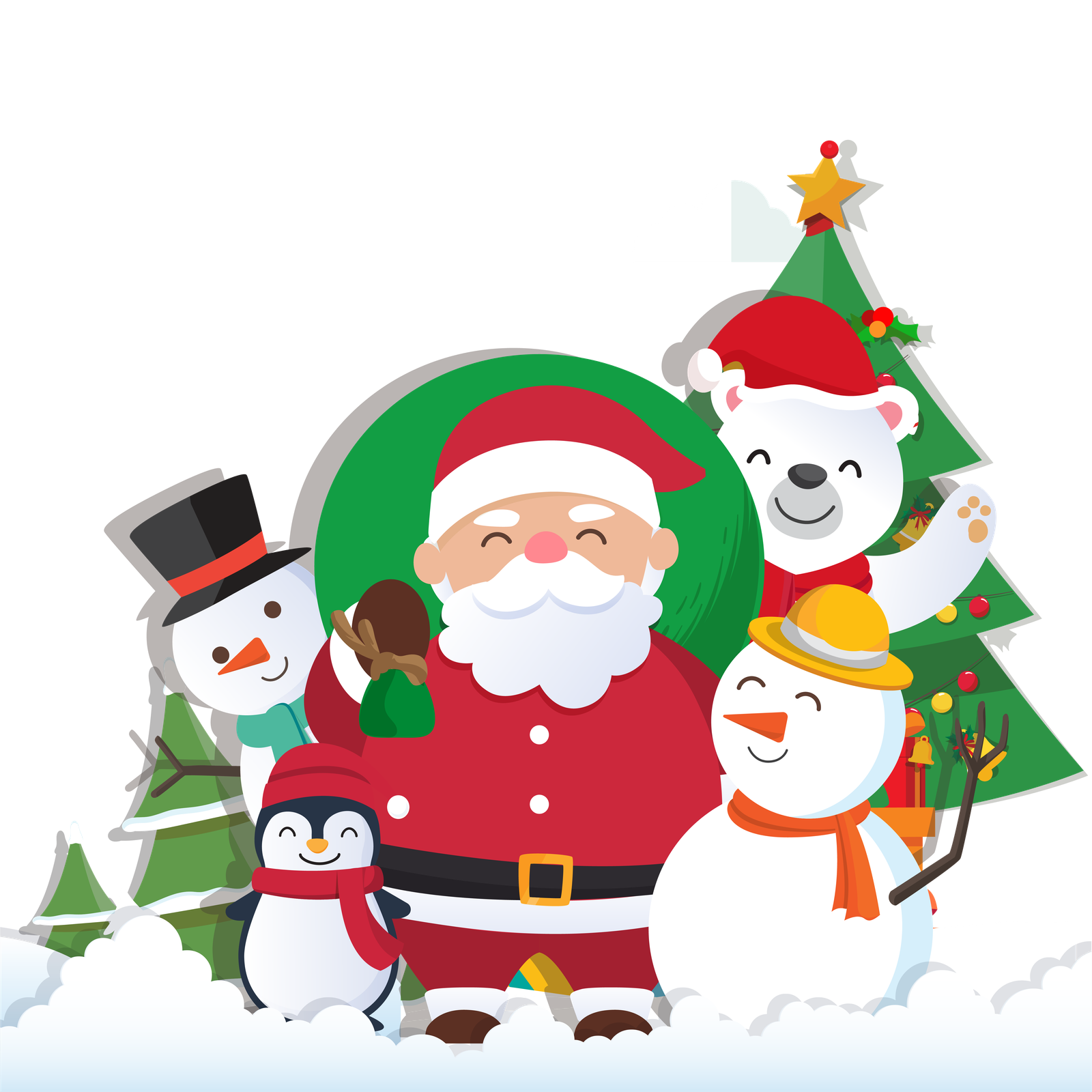 توكة فيونكة مبهجة